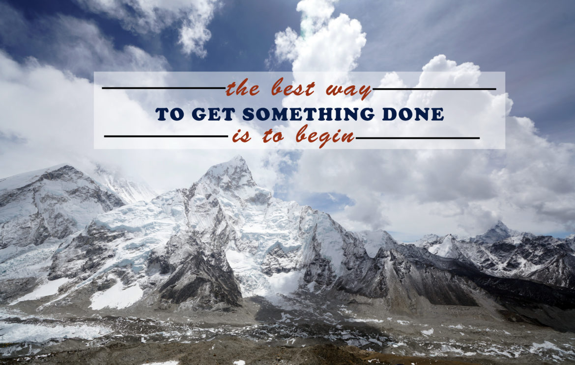 Everest-Mountaineering-Training-Information-blog