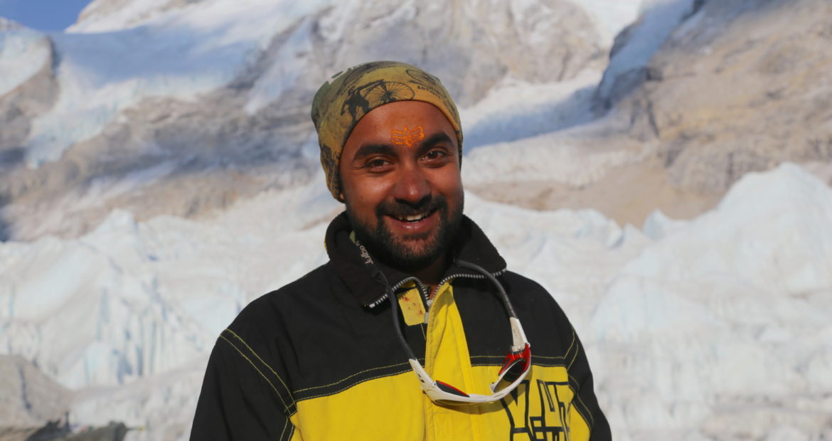 Good Reviews from Good Mates: Appreciation Matters